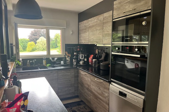  appartement bavans 25550