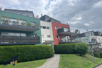 appartement bavans 25550