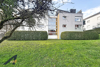  appartement bavans 25550