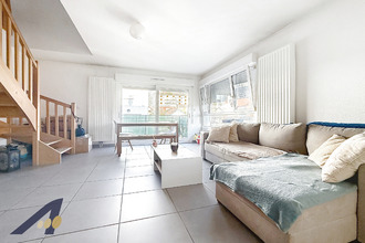  appartement bavans 25550