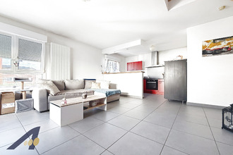  appartement bavans 25550