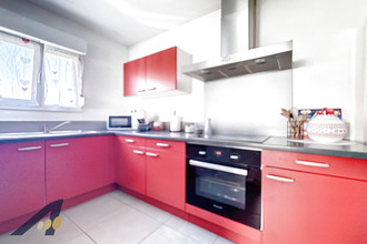  appartement bavans 25550