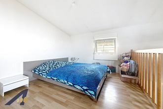  appartement bavans 25550