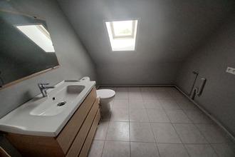  appartement bavay 59570