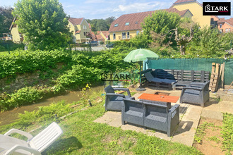  appartement bavilliers 90800