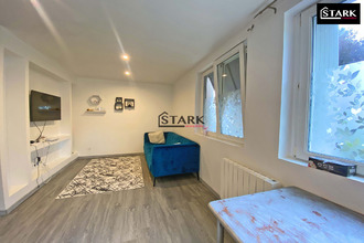  appartement bavilliers 90800