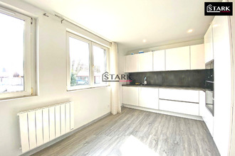  appartement bavilliers 90800