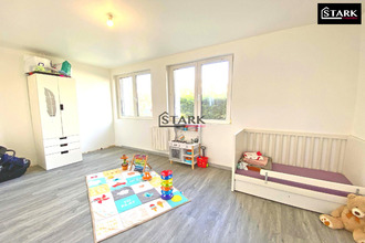  appartement bavilliers 90800