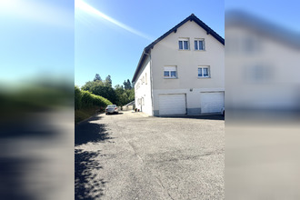  appartement bavilliers 90800