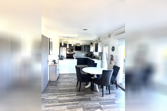  appartement bavilliers 90800