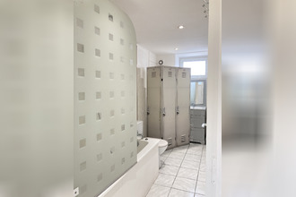  appartement bavilliers 90800