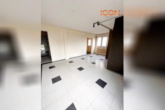  appartement bavilliers 90800