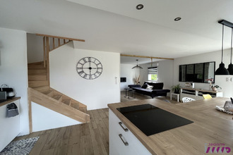  appartement bavilliers 90800