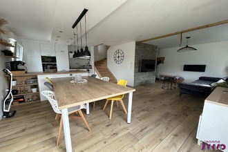  appartement bavilliers 90800