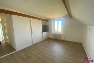  appartement bavilliers 90800