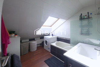  appartement bavilliers 90800