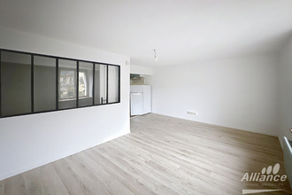  appartement bavilliers 90800