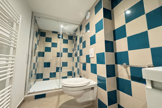  appartement bavilliers 90800