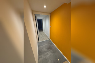  appartement bavilliers 90800