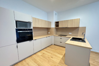  appartement bavilliers 90800