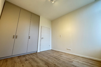  appartement bavilliers 90800