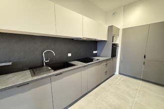  appartement bavilliers 90800