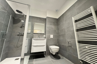  appartement bavilliers 90800