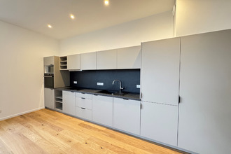  appartement bavilliers 90800