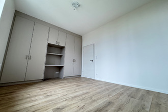  appartement bavilliers 90800