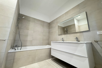  appartement bavilliers 90800