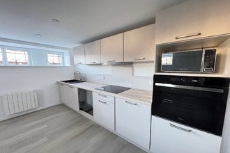  appartement bavilliers 90800