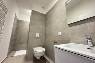  appartement bavilliers 90800