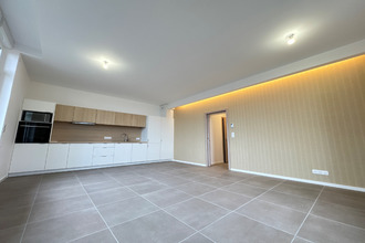  appartement bavilliers 90800