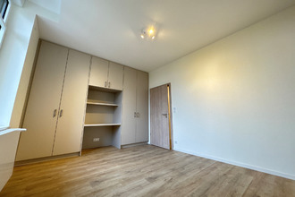  appartement bavilliers 90800