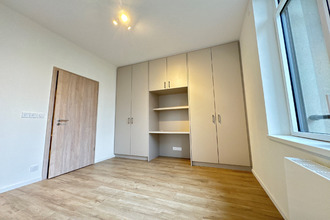  appartement bavilliers 90800