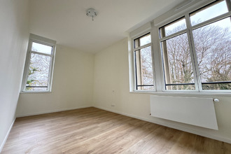  appartement bavilliers 90800