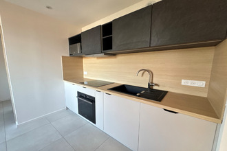  appartement bavilliers 90800