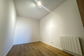  appartement bavilliers 90800