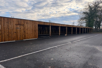  appartement bavilliers 90800