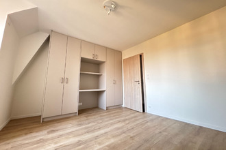  appartement bavilliers 90800