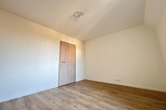  appartement bavilliers 90800