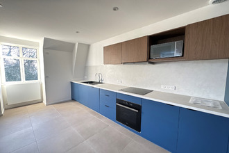  appartement bavilliers 90800