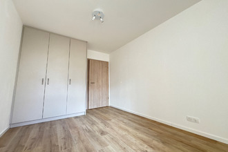  appartement bavilliers 90800