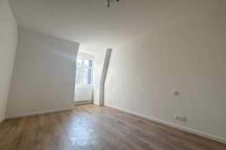  appartement bavilliers 90800