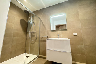  appartement bavilliers 90800