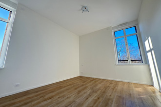  appartement bavilliers 90800