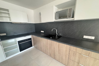  appartement bavilliers 90800