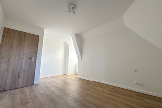  appartement bavilliers 90800