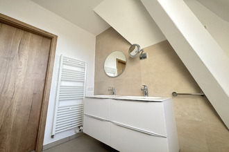  appartement bavilliers 90800