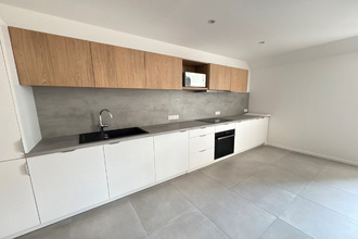  appartement bavilliers 90800